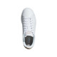 Adidas Advantage